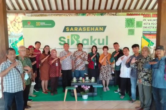 WhatsApp Image 2023-07-22 at 12.48.19